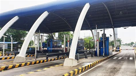 NLEX Corporation.